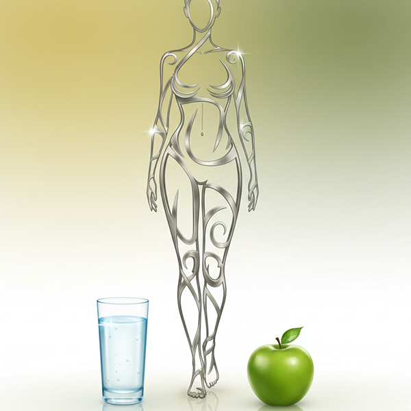 Bölgesel İncelme ve Zayıflama