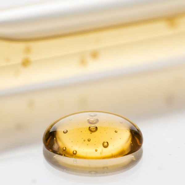 PRP Cilt Gençleştirme